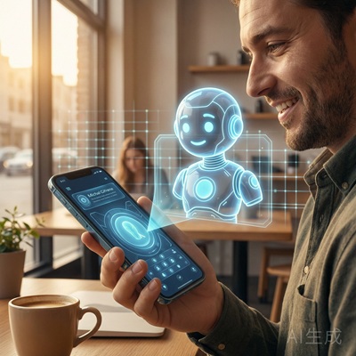 ibbot-dtnsbot-voice 从“点击”到“对话”:dtnsbot语音控制让角色智能体成为你的24小时随身伙伴!