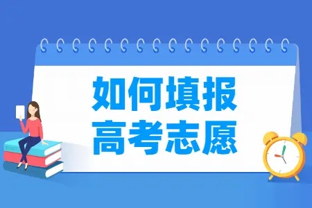 618高考季重磅！ibbot手机上线「张雷峰·高考志愿填报专家」智能体：几分钟复制一个年入百万的AI志愿规划师！