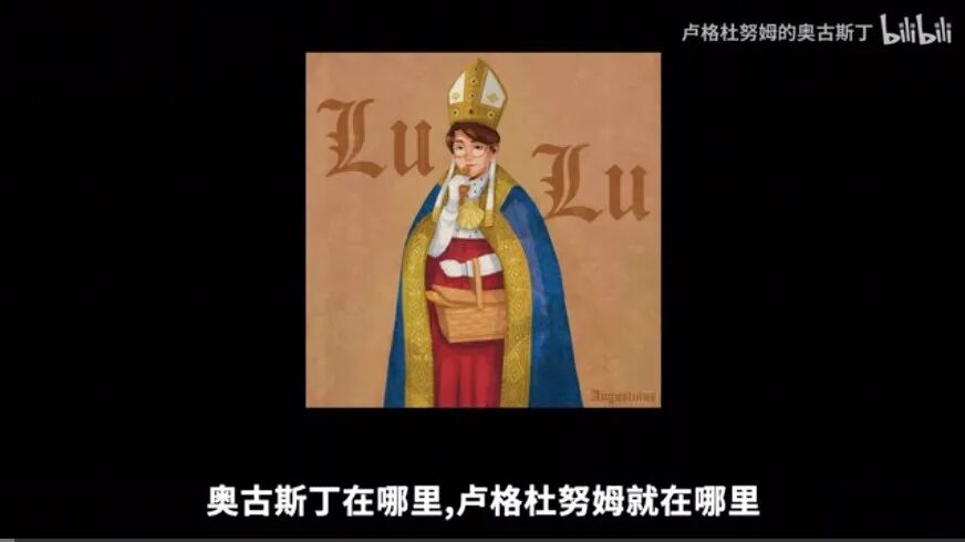 好内容时代的技术布道:PopLang与ibbot的黄金时代