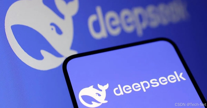 DeepSeek造富时代,你的手机就是你的AI矿机——ibbot青春版深度解读