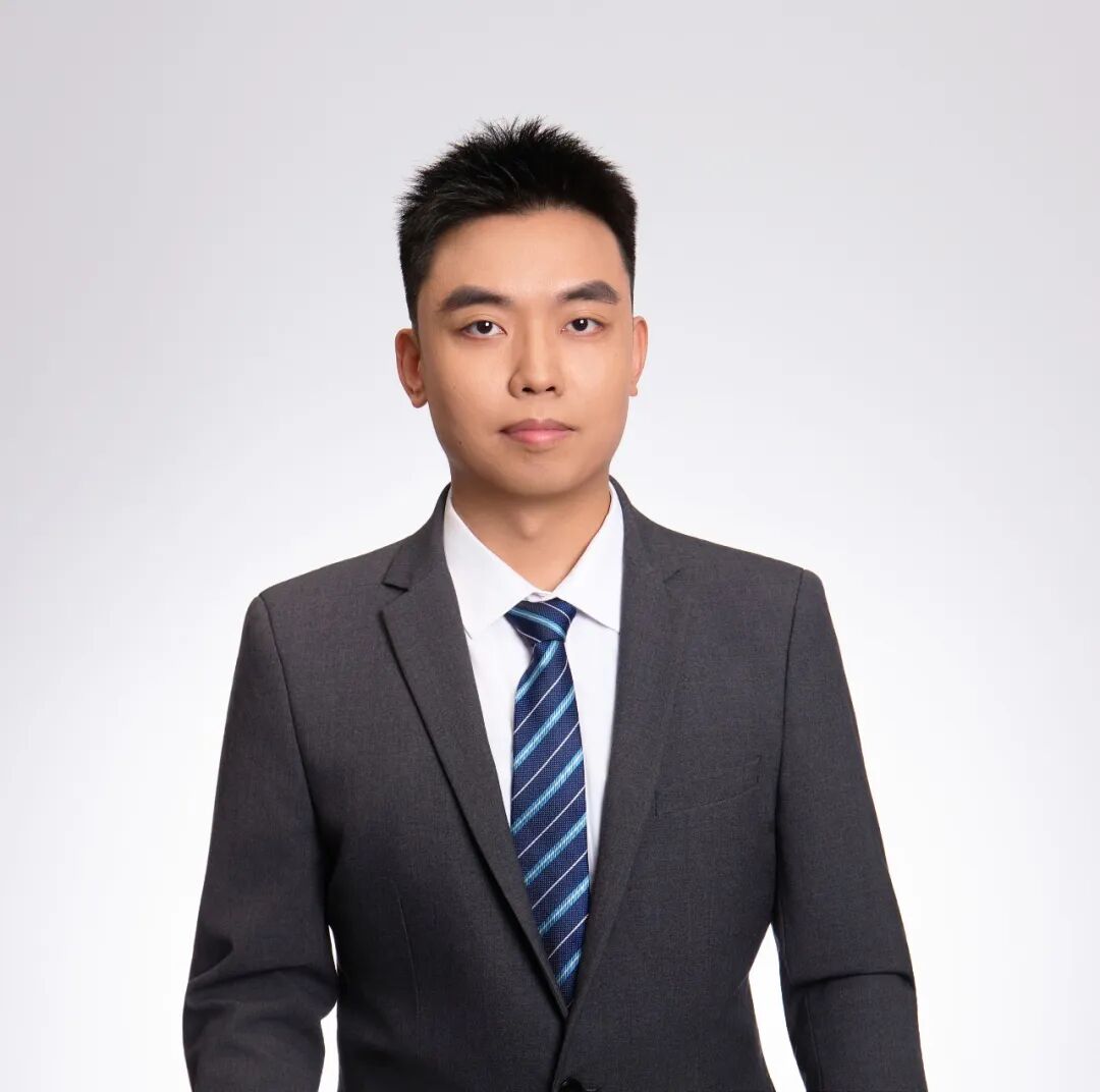从物理世界Token化到PopLang智能体：厘清智能如何定义Physical AI的全栈新范式