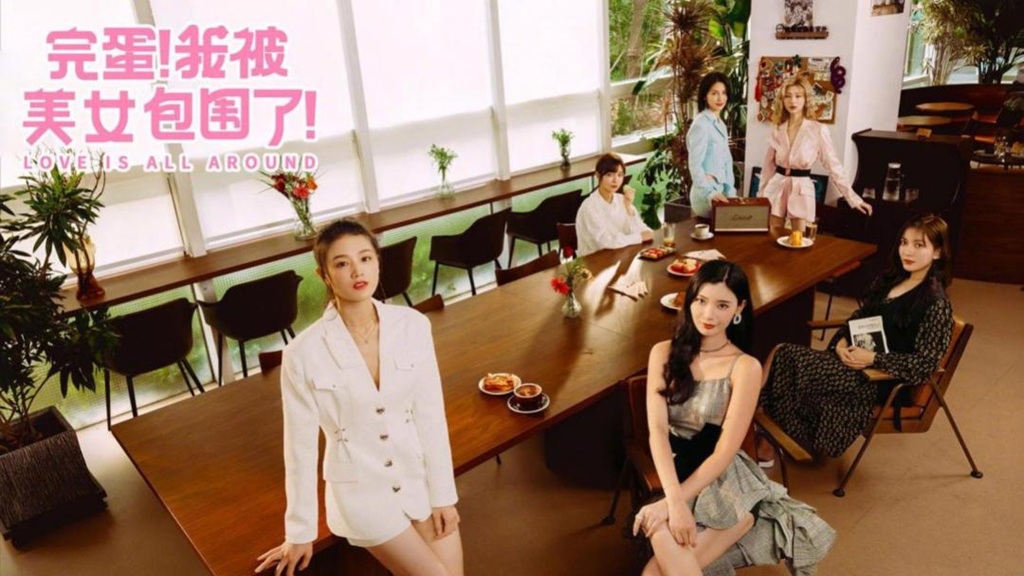 互动影游的Token经济革命:ibbot手机如何成为AI互动娱乐的生产节点