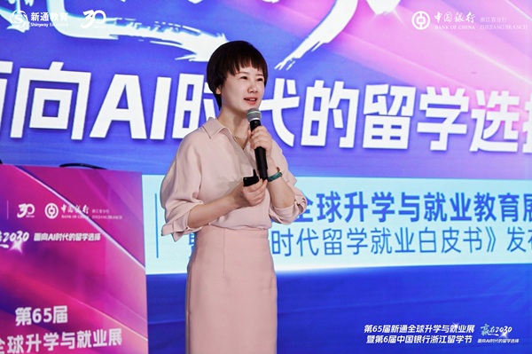 从CORE到CODE:ibbot青春版如何用PopLang让你的“人机协同力”真正值钱?