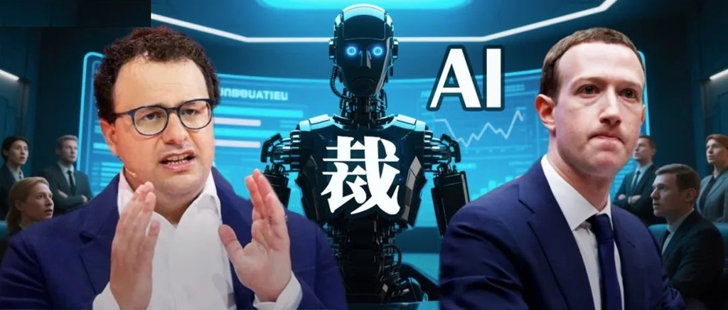 当公司停止招人,你的手机却成了AI时代的"印钞机"——ibbot手机青春版深度解析