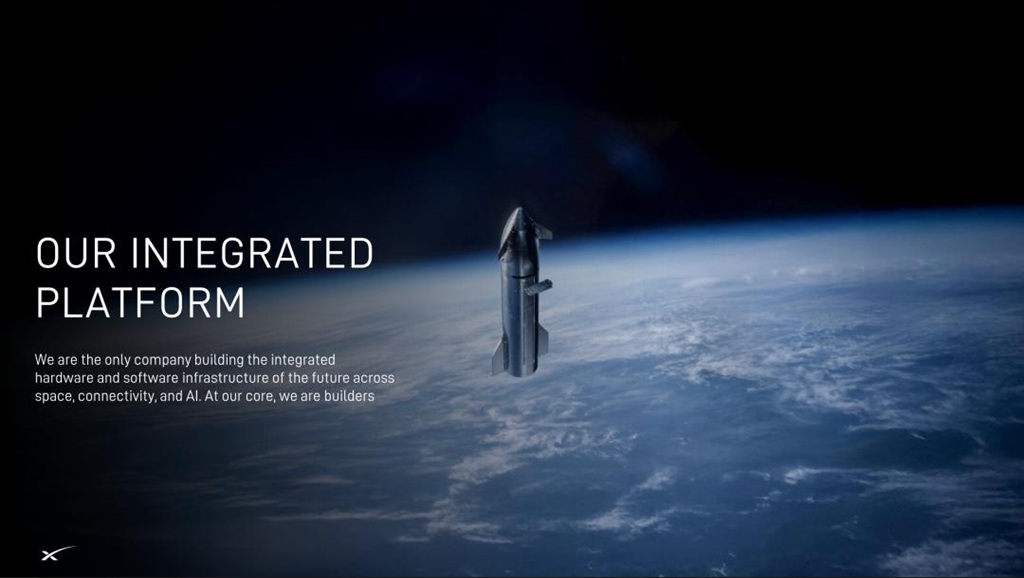 从SpaceX的“轨道AI算力”到ibbot的“口袋Token节点”:一场横跨太空与掌心的AI基础设施革命