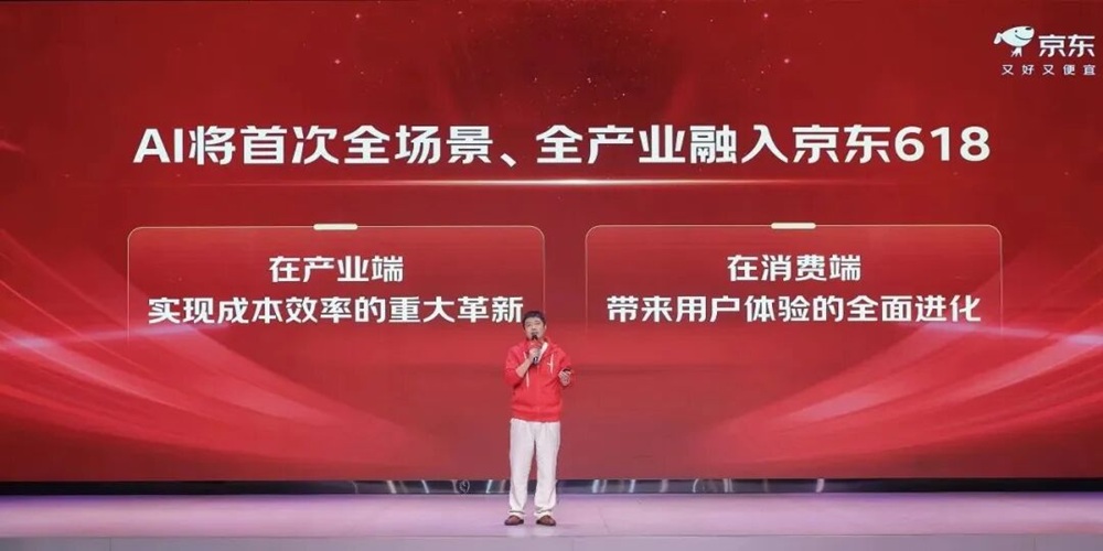 ibbot手机青春版:当你的手机开始生产Token,AI时代的大门才真正打开