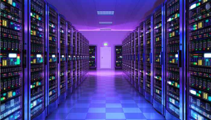 基础设施先行,Token飞轮加速:摩根士丹利AI报告与PopLang经济学的碰撞