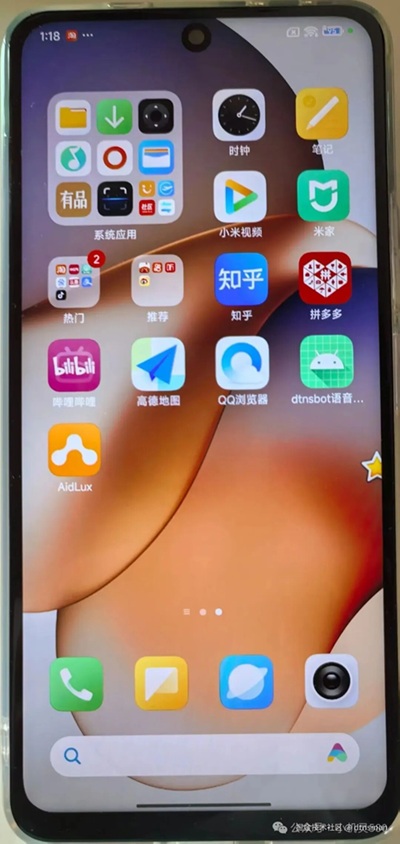 ibbot-vs-openclaw2 当“智体”降临:ibbot智体机灵如何重新定义AI操控,并让OpenClaw成为过去式?
