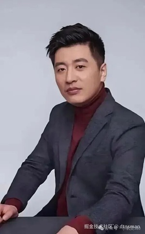 “机灵”的守护:从张雪峰之痛,看超级个体如何用AI智能体实现工作与健康的平衡
